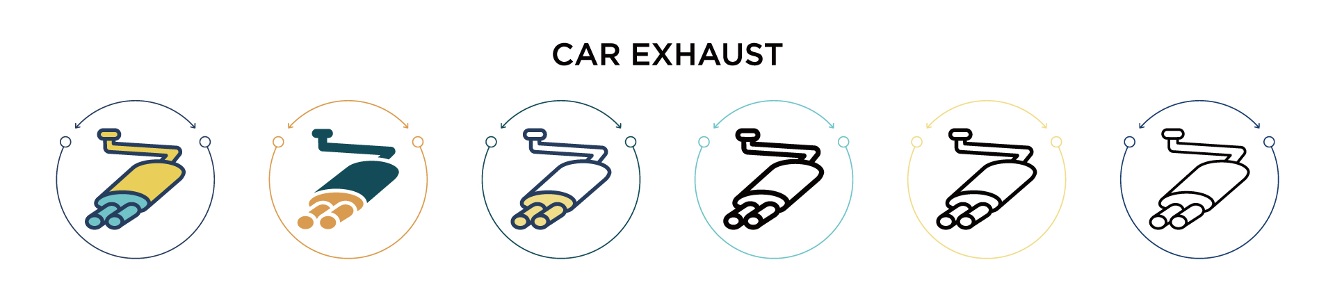 car-exhaust-1920x420.jpg